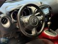 OTOMATİK JUKE KIRMIZI TEKNA PAKET EXPERLİ