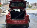 OTOMATİK JUKE KIRMIZI TEKNA PAKET EXPERLİ