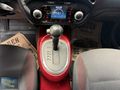 OTOMATİK JUKE KIRMIZI TEKNA PAKET EXPERLİ