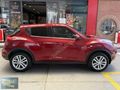 OTOMATİK JUKE KIRMIZI TEKNA PAKET EXPERLİ