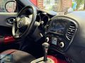 OTOMATİK JUKE KIRMIZI TEKNA PAKET EXPERLİ