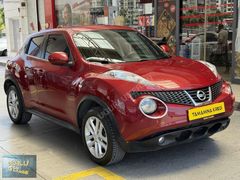 OTOMATİK JUKE KIRMIZI TEKNA PAKET EXPERLİ