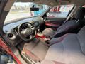 OTOMATİK JUKE KIRMIZI TEKNA PAKET EXPERLİ