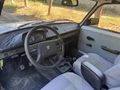 1992 MODEL SERÇE VİZELİ MOTOR YÜRÜYEN GÜZEL TEMİZ ARAÇ