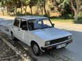 1992 MODEL SERÇE VİZELİ MOTOR YÜRÜYEN GÜZEL TEMİZ ARAÇ