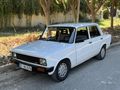 1992 MODEL SERÇE VİZELİ MOTOR YÜRÜYEN GÜZEL TEMİZ ARAÇ