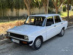 1992 MODEL SERÇE VİZELİ MOTOR YÜRÜYEN GÜZEL TEMİZ ARAÇ