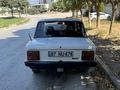 1992 MODEL SERÇE VİZELİ MOTOR YÜRÜYEN GÜZEL TEMİZ ARAÇ