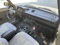 1992 MODEL SERÇE VİZELİ MOTOR YÜRÜYEN GÜZEL TEMİZ ARAÇ