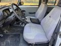 1992 MODEL SERÇE VİZELİ MOTOR YÜRÜYEN GÜZEL TEMİZ ARAÇ