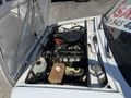 1992 MODEL SERÇE VİZELİ MOTOR YÜRÜYEN GÜZEL TEMİZ ARAÇ