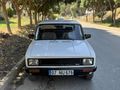 1992 MODEL SERÇE VİZELİ MOTOR YÜRÜYEN GÜZEL TEMİZ ARAÇ