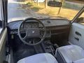 1992 MODEL SERÇE VİZELİ MOTOR YÜRÜYEN GÜZEL TEMİZ ARAÇ