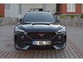 2022 Cupra Formentor 1.5 TSI 150 BG