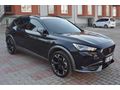 2022 Cupra Formentor 1.5 TSI 150 BG