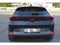 2022 Cupra Formentor 1.5 TSI 150 BG
