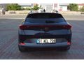 2022 Cupra Formentor 1.5 TSI 150 BG
