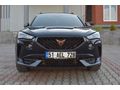 2022 Cupra Formentor 1.5 TSI 150 BG