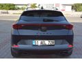 2022 Cupra Formentor 1.5 TSI 150 BG