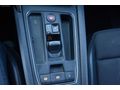 2022 Cupra Formentor 1.5 TSI 150 BG