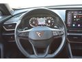 2022 Cupra Formentor 1.5 TSI 150 BG