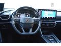 2022 Cupra Formentor 1.5 TSI 150 BG