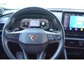 2022 Cupra Formentor 1.5 TSI 150 BG