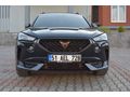 2022 Cupra Formentor 1.5 TSI 150 BG