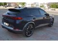 2022 Cupra Formentor 1.5 TSI 150 BG