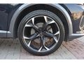 2022 Cupra Formentor 1.5 TSI 150 BG