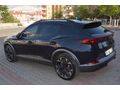 2022 Cupra Formentor 1.5 TSI 150 BG