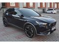 2022 Cupra Formentor 1.5 TSI 150 BG