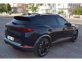 2022 Cupra Formentor 1.5 TSI 150 BG