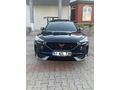 2022 Cupra Formentor 1.5 TSI 150 BG