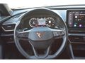 2022 Cupra Formentor 1.5 TSI 150 BG