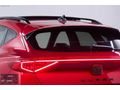 2021 CUPRA FORMENTOR 84.000 KM HATASIZ TRAMERSİZ