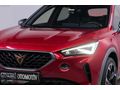 2021 CUPRA FORMENTOR 84.000 KM HATASIZ TRAMERSİZ