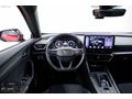 2021 CUPRA FORMENTOR 84.000 KM HATASIZ TRAMERSİZ