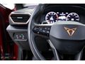 2021 CUPRA FORMENTOR 84.000 KM HATASIZ TRAMERSİZ