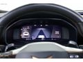 2021 CUPRA FORMENTOR 84.000 KM HATASIZ TRAMERSİZ