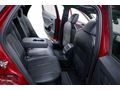 2021 CUPRA FORMENTOR 84.000 KM HATASIZ TRAMERSİZ
