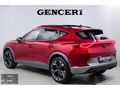 2021 CUPRA FORMENTOR 84.000 KM HATASIZ TRAMERSİZ
