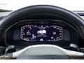 2021 CUPRA FORMENTOR 84.000 KM HATASIZ TRAMERSİZ