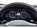 2021 CUPRA FORMENTOR 84.000 KM HATASIZ TRAMERSİZ