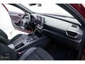 2021 CUPRA FORMENTOR 84.000 KM HATASIZ TRAMERSİZ