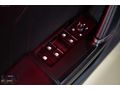 2021 CUPRA FORMENTOR 84.000 KM HATASIZ TRAMERSİZ