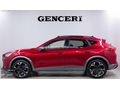2021 CUPRA FORMENTOR 84.000 KM HATASIZ TRAMERSİZ