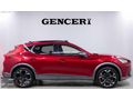 2021 CUPRA FORMENTOR 84.000 KM HATASIZ TRAMERSİZ