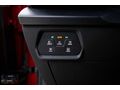 2021 CUPRA FORMENTOR 84.000 KM HATASIZ TRAMERSİZ