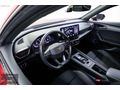2021 CUPRA FORMENTOR 84.000 KM HATASIZ TRAMERSİZ